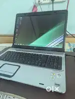 HP 19 Desktop