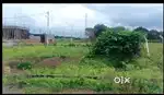 Sirguppa Road