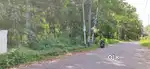 9 cents commercial plot for sale at express highway near Rajagiri