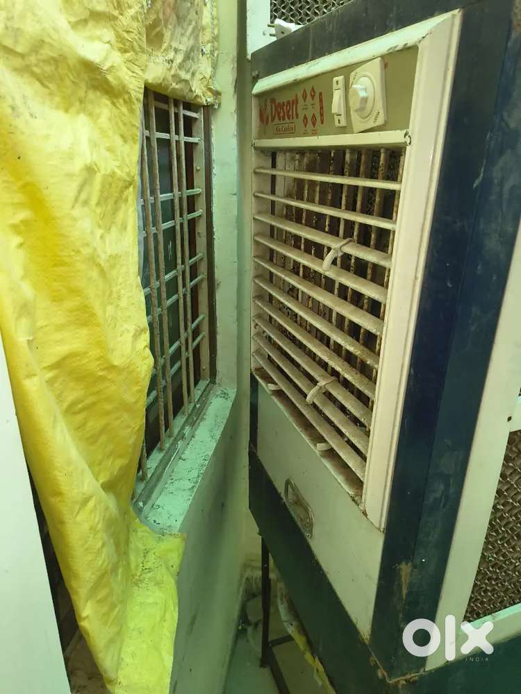 Cooler for sale urgent