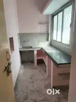 1 BHK 2 BHK APARTMENT HOUSE FOR RENT IN KRISHNA NAGAR AASHIYANA