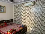 II DG ROOMS II OWNER FREE 1RK FURNISED OPTIONS AVAILABLE
