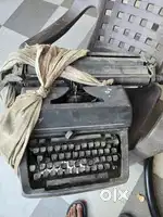 Typewriter