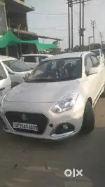 Maruti Suzuki Swift Dzire 2019 Diesel 71485 Km Driven