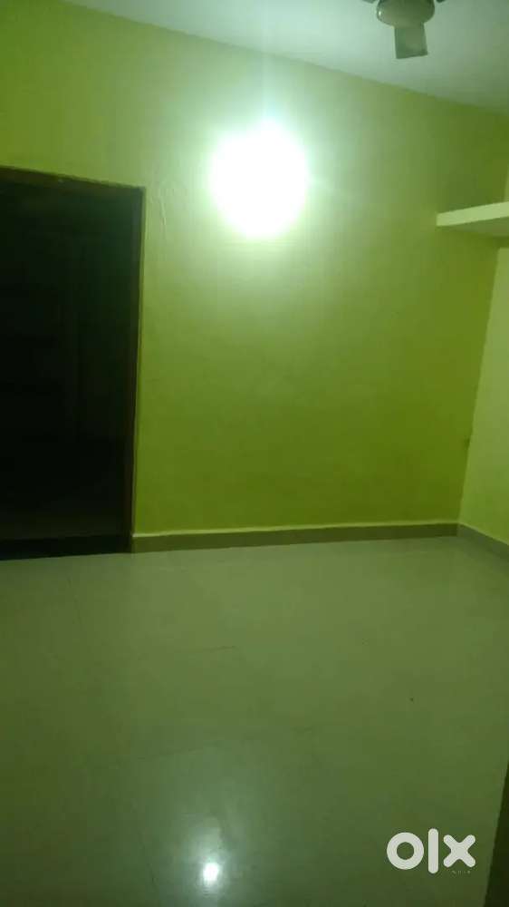 2 room for rent