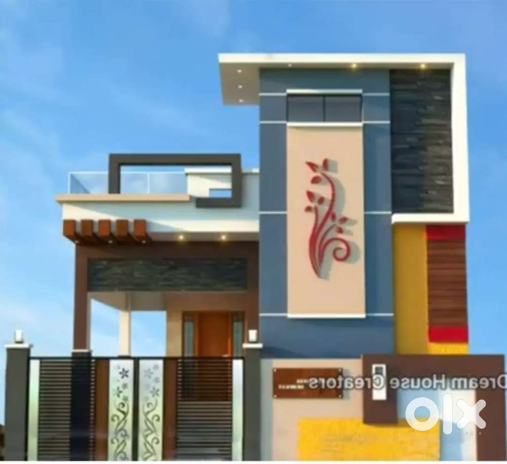 House for sale