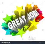 MOVE TO EARN MONEY