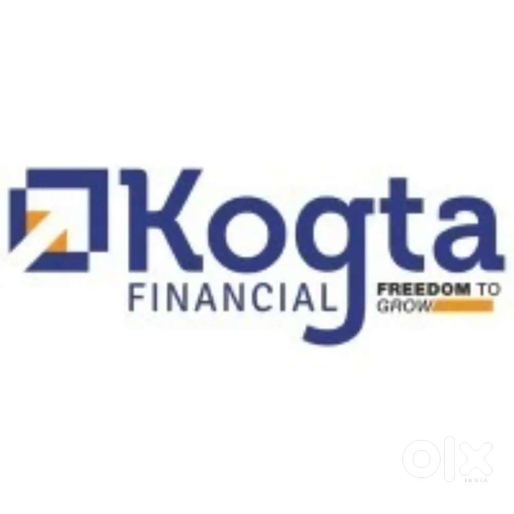 Kogta finance Balesar, Urgent need of Sells Excutive in Balesar