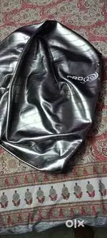 Gym ball 95 cm