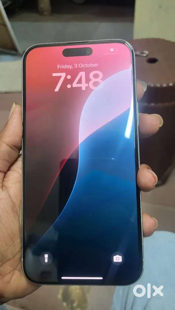 Iphone 15 plus