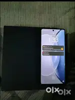 Vivo x90 pro 12 ram &256 storage