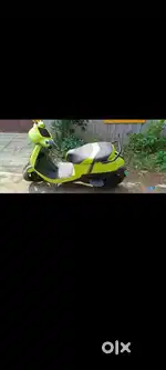 Good quality, best to drive