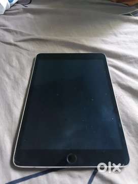Apple iPad mini 3