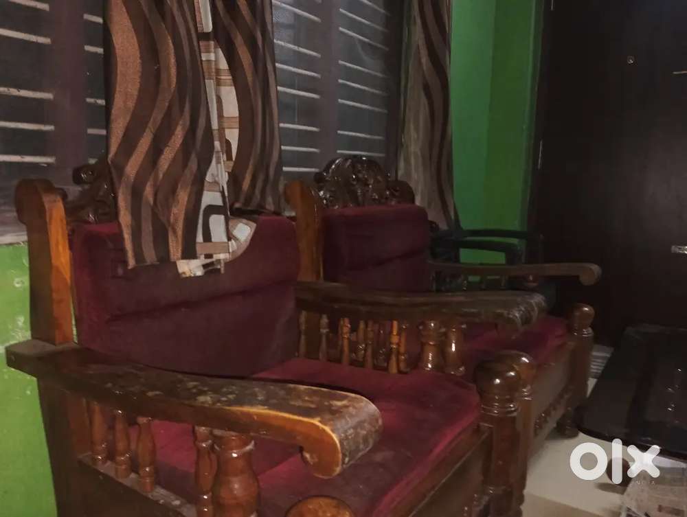 Excellent condition urgent sale