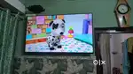 Samsung led 55 inch