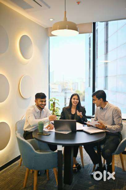 HDFC বেঙ্কত বহু পৰিমাণে যুৱক যুৱতীৰ দৰকাৰ হৈছে