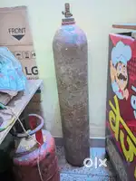 Soda Machine 45000