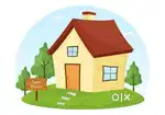 Individual home for rent at veppampattu Brahmin only