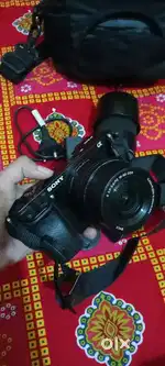 Sony A6000