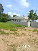 Have you save a property for your children's future near Shadnagar