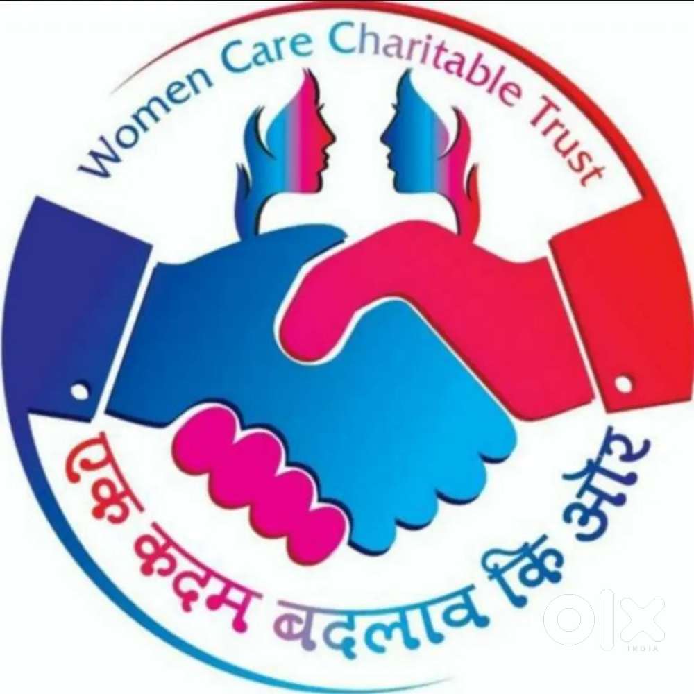 Women care charitable trust