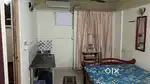 A/C FURNISHED FAMILY OR 2 BACHELOR