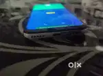 MI A3 display pada Hui Hai battery bhi pha Hui Hai no problem new bast