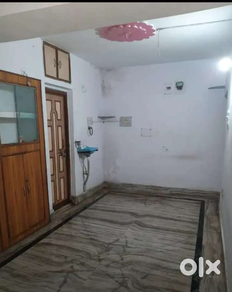 Flat n apartment for rent purpose