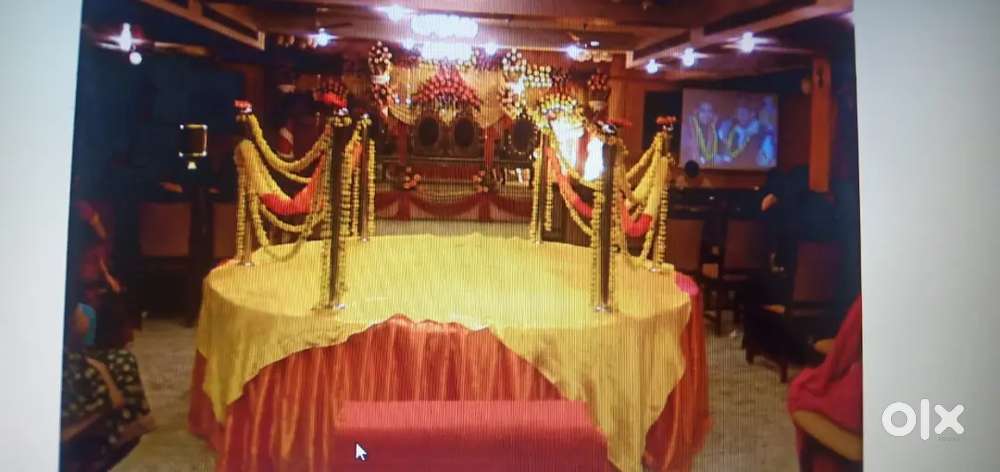 Hydrolic Jaimaal theme