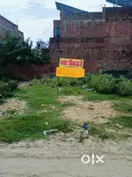 Plot for sale contact as soon as possible.