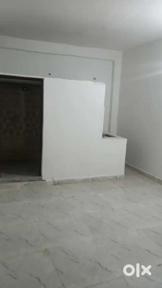 Rent ke liye available