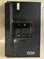 Sony KLV-24R402A LCD TV