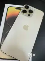 EXCLUSIVE DEAL BIGGEST SALE IPHONE 14PRO MAX 512GB IN REFURBISHED BUY
