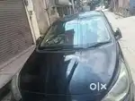 Hyundai Fluidic Verna 2011 Diesel 105000 Km Driven urgetly sel pric