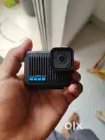 Gopro(Hero)