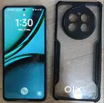 Realme Narzo 70 Pro 5G