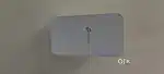 For Sale: TP-Link RE300 AC1200 Mesh Wi-Fi Range Extender