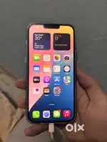 Iphone 13 Pro Max , 512 GB