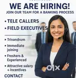 Filed Executive Required