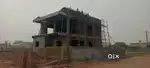 Own Your Dream Home in Kakinada’s Premier Gated Community