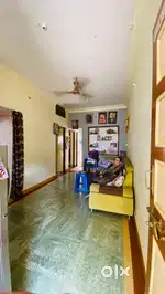 2BHK House for sale Prefect Vastu Main road