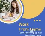Work from home typing jobs available