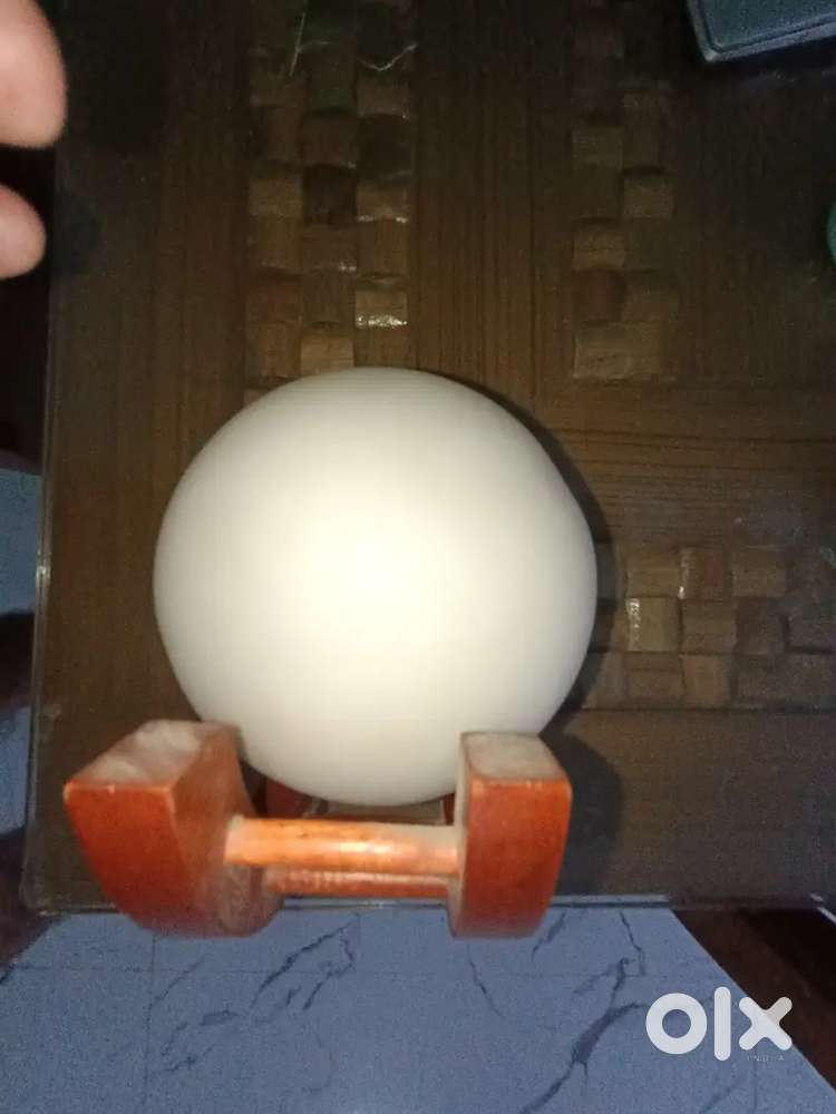 Wall decorative light