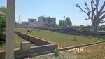 Plots on national highway at Affordable prices in govt approved societ