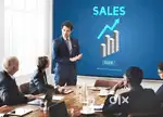 Bajaj sales executive we are hiring