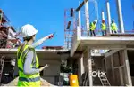 Construction site supervisor/Engineer need in and around Avadi.
