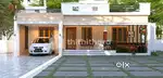 2 BHK Home Just Steps from MIMS Hospital”
