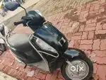 Sell suzuki access