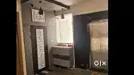 Ready to move 2BHK Flat with parking in sagartaal