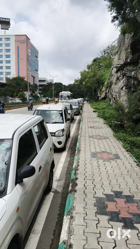 Wanted drivers rapido vehicle nadapali room I will provide